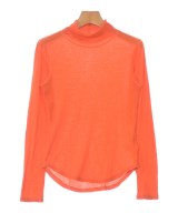 BEAUTY&YOUTH UNITED ARROWS（ビューティーアンドユースユナイテッドアローズ）ニット・セーター オレンジ サイズ:F レディース/2200658561030