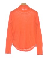 BEAUTY&YOUTH UNITED ARROWS（ビューティーアンドユースユナイテッドアローズ）ニット・セーター オレンジ サイズ:F レディース/2200658561030