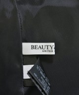 BEAUTY&YOUTH UNITED ARROWS（ビューティーアンドユースユナイテッドアローズ）ロング・マキシ丈スカート 黒 サイズ:S レディース/2200658561054