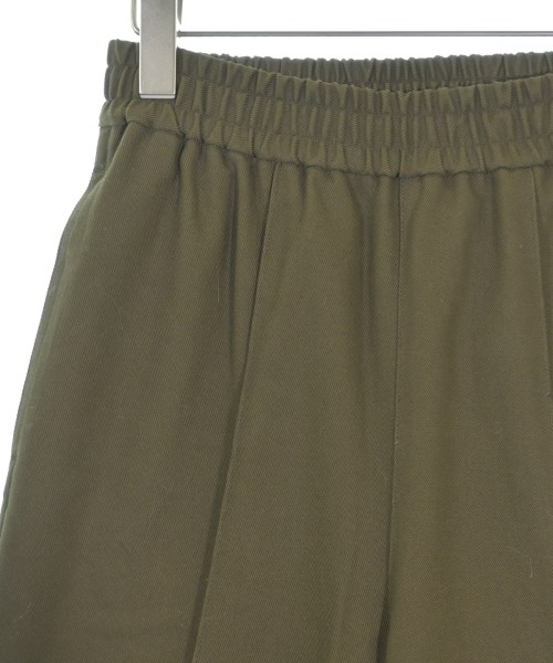 BEAUTY&YOUTH UNITED ARROWS（ビューティーアンドユースユナイテッドアローズ）その他 カーキ サイズ:S レディース/2200660173085