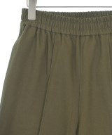 BEAUTY&YOUTH UNITED ARROWS（ビューティーアンドユースユナイテッドアローズ）その他 カーキ サイズ:S レディース/2200660173085