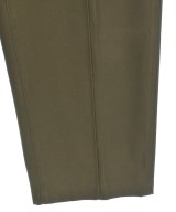 BEAUTY&YOUTH UNITED ARROWS（ビューティーアンドユースユナイテッドアローズ）その他 カーキ サイズ:S レディース/2200660173085