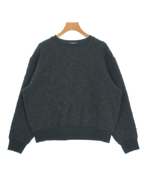 BEAUTY&YOUTH UNITED ARROWS(ビューティーアンドユースユナイテットアローズ)Tシャツ・カットソー 黒 サイズ:F/2200660173160