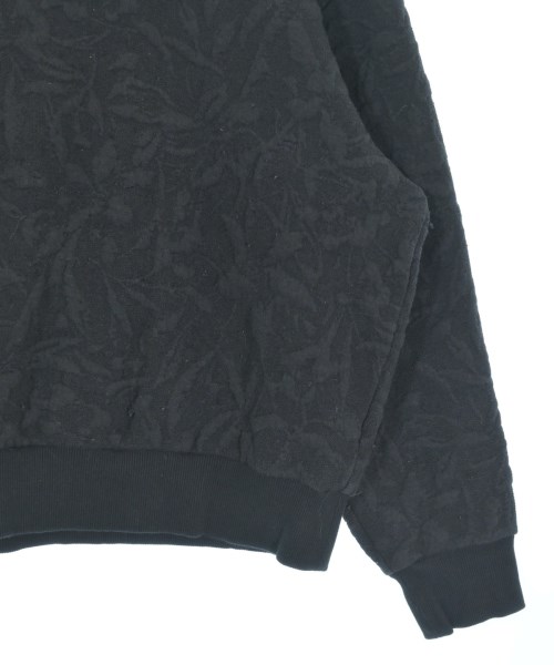 BEAUTY&YOUTH UNITED ARROWS（ビューティーアンドユースユナイテッドアローズ）Tシャツ・カットソー 黒 サイズ:F レディース/2200660173160