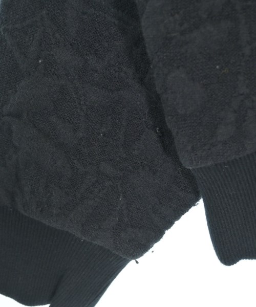 BEAUTY&YOUTH UNITED ARROWS（ビューティーアンドユースユナイテッドアローズ）Tシャツ・カットソー 黒 サイズ:F レディース/2200660173160