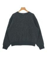 BEAUTY&YOUTH UNITED ARROWS（ビューティーアンドユースユナイテッドアローズ）Tシャツ・カットソー 黒 サイズ:F レディース/2200660173160