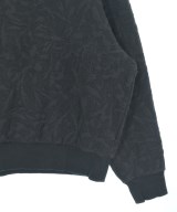 BEAUTY&YOUTH UNITED ARROWS（ビューティーアンドユースユナイテッドアローズ）Tシャツ・カットソー 黒 サイズ:F レディース/2200660173160