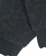 BEAUTY&YOUTH UNITED ARROWS（ビューティーアンドユースユナイテッドアローズ）Tシャツ・カットソー 黒 サイズ:F レディース/2200660173160