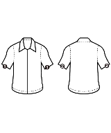 BEAUTY&YOUTH UNITED ARROWS（ビューティーアンドユースユナイテッドアローズ）カジュアルシャツ 黒 サイズ:F レディース/2200656981021