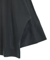 BEAUTY&YOUTH UNITED ARROWS（ビューティーアンドユースユナイテッドアローズ）カジュアルシャツ 黒 サイズ:F レディース/2200656981021