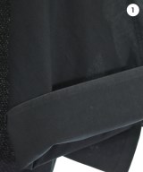 BEAUTY&YOUTH UNITED ARROWS（ビューティーアンドユースユナイテッドアローズ）カジュアルシャツ 黒 サイズ:F レディース/2200656981021