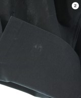 BEAUTY&YOUTH UNITED ARROWS（ビューティーアンドユースユナイテッドアローズ）カジュアルシャツ 黒 サイズ:F レディース/2200656981021