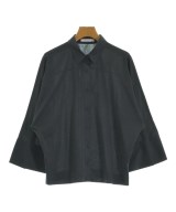 BEAUTY&YOUTH UNITED ARROWS カジュアルシャツ