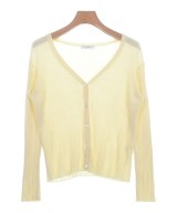 BEAUTY&YOUTH UNITED ARROWS（ビューティーアンドユースユナイテッドアローズ）カーディガン 白 サイズ:-(L位) レディース/2200658151019