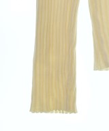 BEAUTY&YOUTH UNITED ARROWS（ビューティーアンドユースユナイテッドアローズ）カーディガン 白 サイズ:-(L位) レディース/2200658151019