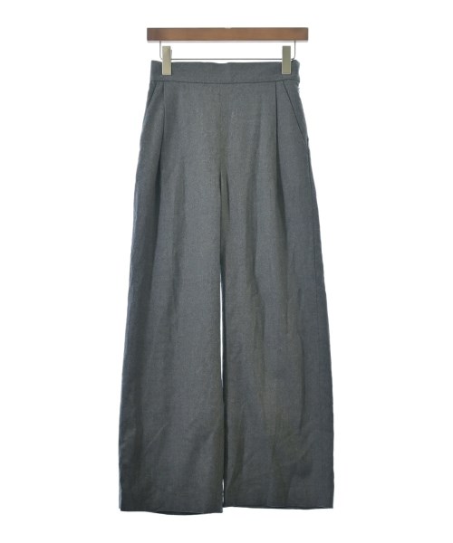 BEAUTY&YOUTH UNITED ARROWS(ビューティーアンドユースユナイテットアローズ)その他 グレー サイズ:M/2200658151033