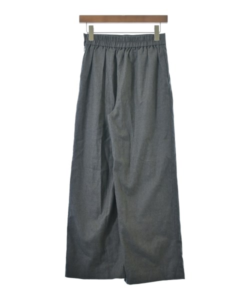 BEAUTY&YOUTH UNITED ARROWS（ビューティーアンドユースユナイテッドアローズ）その他 グレー サイズ:M レディース/2200658151033