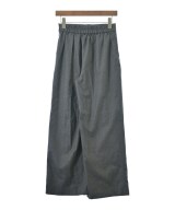 BEAUTY&YOUTH UNITED ARROWS（ビューティーアンドユースユナイテッドアローズ）その他 グレー サイズ:M レディース/2200658151033