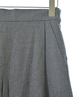 BEAUTY&YOUTH UNITED ARROWS（ビューティーアンドユースユナイテッドアローズ）その他 グレー サイズ:M レディース/2200658151033