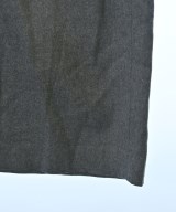 BEAUTY&YOUTH UNITED ARROWS（ビューティーアンドユースユナイテッドアローズ）その他 グレー サイズ:M レディース/2200658151033