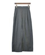 BEAUTY&YOUTH UNITED ARROWS パンツ（その他）