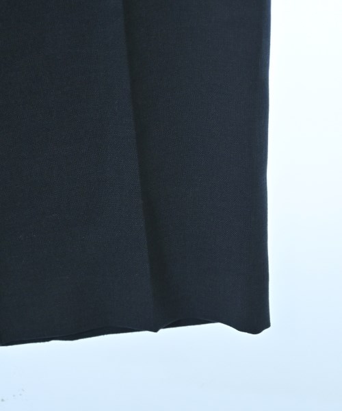 BEAUTY&YOUTH UNITED ARROWS（ビューティーアンドユースユナイテッドアローズ）スラックス 紺 サイズ:M レディース/2200658151040