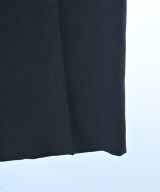 BEAUTY&YOUTH UNITED ARROWS（ビューティーアンドユースユナイテッドアローズ）スラックス 紺 サイズ:M レディース/2200658151040