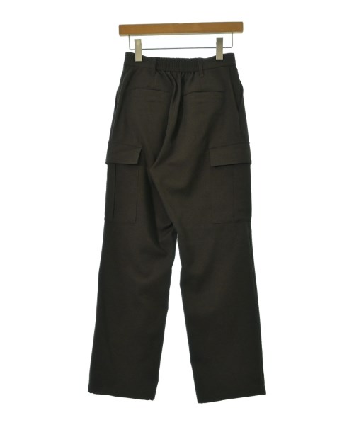 BEAUTY&YOUTH UNITED ARROWS（ビューティーアンドユースユナイテッドアローズ）その他 茶 サイズ:S レディース/2200658178030