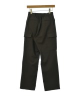 BEAUTY&YOUTH UNITED ARROWS（ビューティーアンドユースユナイテッドアローズ）その他 茶 サイズ:S レディース/2200658178030