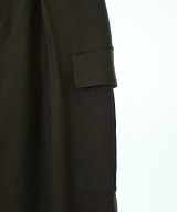 BEAUTY&YOUTH UNITED ARROWS（ビューティーアンドユースユナイテッドアローズ）その他 茶 サイズ:S レディース/2200658178030