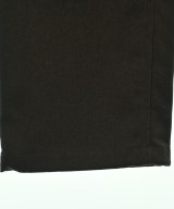 BEAUTY&YOUTH UNITED ARROWS（ビューティーアンドユースユナイテッドアローズ）その他 茶 サイズ:S レディース/2200658178030