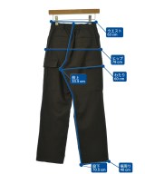 BEAUTY&YOUTH UNITED ARROWS（ビューティーアンドユースユナイテッドアローズ）その他 茶 サイズ:S レディース/2200658178030