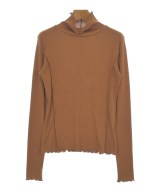 BEAUTY&YOUTH UNITED ARROWS Tシャツ・カットソー