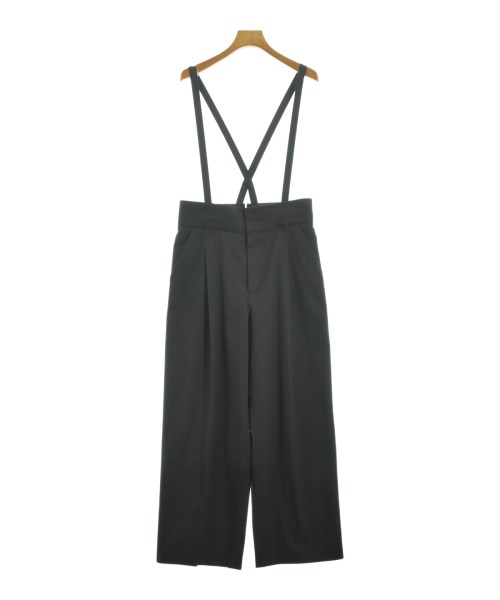 BEAUTY&YOUTH UNITED ARROWS(ビューティーアンドユースユナイテットアローズ)その他 黒 サイズ:S/2200660355030