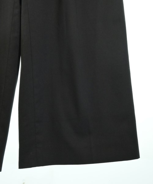 BEAUTY&YOUTH UNITED ARROWS（ビューティーアンドユースユナイテッドアローズ）その他 黒 サイズ:S レディース/2200660355030