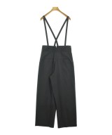 BEAUTY&YOUTH UNITED ARROWS（ビューティーアンドユースユナイテッドアローズ）その他 黒 サイズ:S レディース/2200660355030