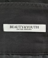 BEAUTY&YOUTH UNITED ARROWS（ビューティーアンドユースユナイテッドアローズ）その他 黒 サイズ:S レディース/2200660355030