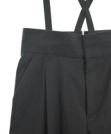 BEAUTY&YOUTH UNITED ARROWS（ビューティーアンドユースユナイテッドアローズ）その他 黒 サイズ:S レディース/2200660355030