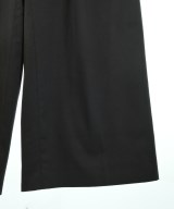 BEAUTY&YOUTH UNITED ARROWS（ビューティーアンドユースユナイテッドアローズ）その他 黒 サイズ:S レディース/2200660355030