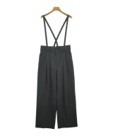 BEAUTY&YOUTH UNITED ARROWS パンツ（その他）