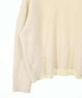 BEAUTY&YOUTH UNITED ARROWS（ビューティーアンドユースユナイテッドアローズ）ニット・セーター 白 サイズ:S レディース/2200660369044