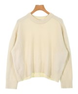 BEAUTY&YOUTH UNITED ARROWS ニット・セーター