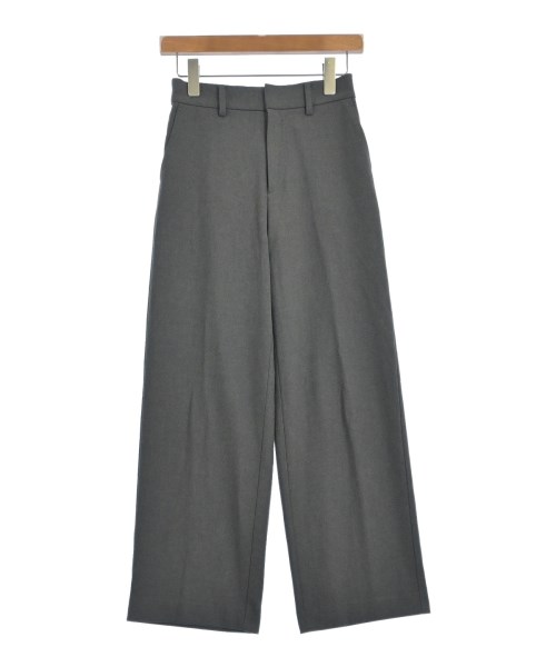 ビューティーアンドユースユナイテットアローズ(BEAUTY&YOUTH UNITED ARROWS)のBEAUTY&YOUTH UNITED ARROWS スラックス