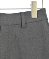 BEAUTY&YOUTH UNITED ARROWS（ビューティーアンドユースユナイテッドアローズ）スラックス グレー サイズ:S レディース/2200660369051