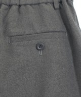 BEAUTY&YOUTH UNITED ARROWS（ビューティーアンドユースユナイテッドアローズ）スラックス グレー サイズ:S レディース/2200660369051