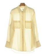 BEAUTY&YOUTH UNITED ARROWS カジュアルシャツ