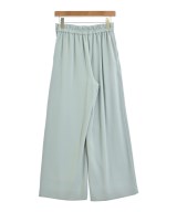 BEAUTY&YOUTH UNITED ARROWS（ビューティーアンドユースユナイテッドアローズ）スラックス 緑 サイズ:M レディース/2200660411125