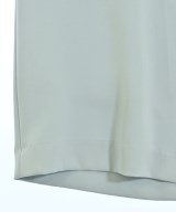 BEAUTY&YOUTH UNITED ARROWS（ビューティーアンドユースユナイテッドアローズ）スラックス 緑 サイズ:M レディース/2200660411125