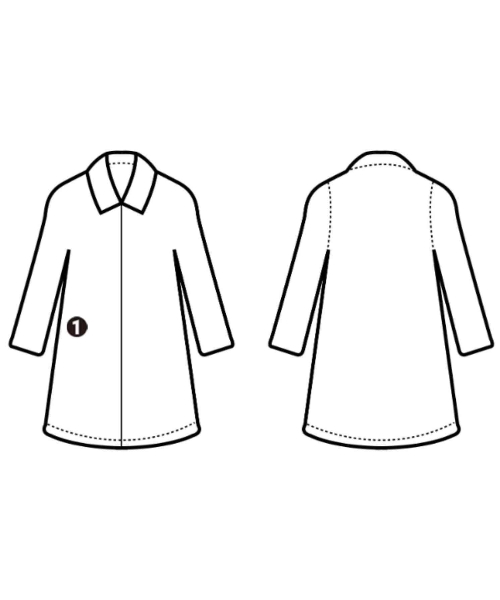 BEAUTY&YOUTH UNITED ARROWS（ビューティーアンドユースユナイテッドアローズ）その他 グレー サイズ:M レディース/2200660471068