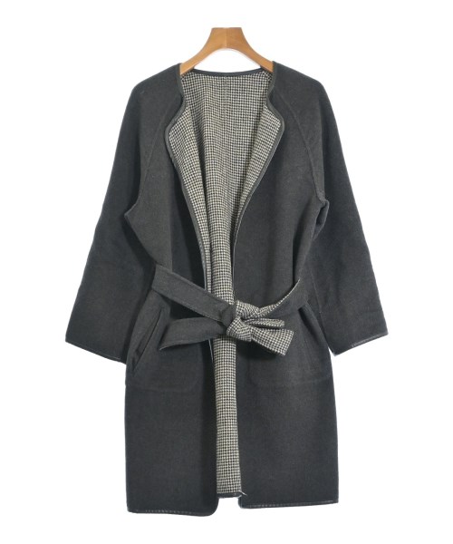 BEAUTY&YOUTH UNITED ARROWS(ビューティーアンドユースユナイテットアローズ)その他 グレー サイズ:M/2200660471068